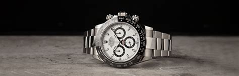 rolex daytona discontinued 2022|24 hour race daytona.